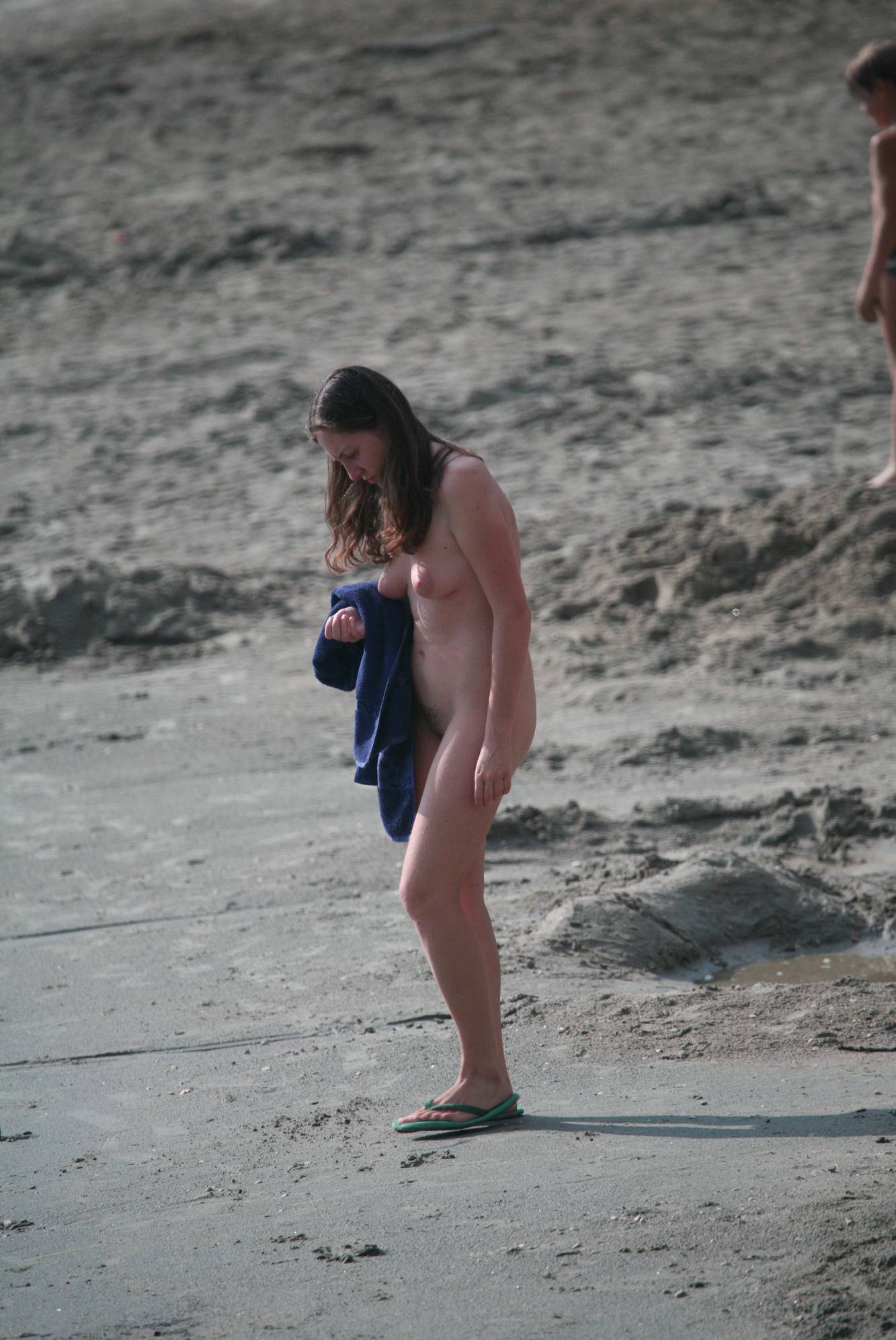 Bares FKK Family Beach - 2