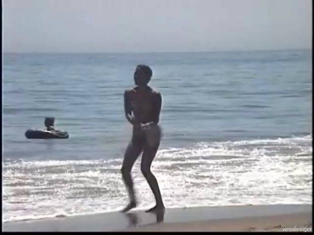 Other Nudist Videos Brads California Dreamers 1 - 2