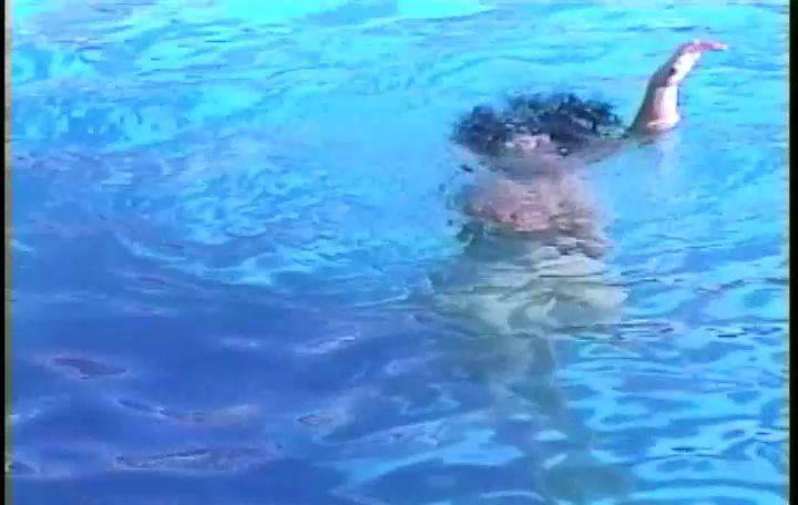 NudismProvider, Sunat Natplus, Nudist-HDV Videos Junior Miss Pageant France 7 - 2