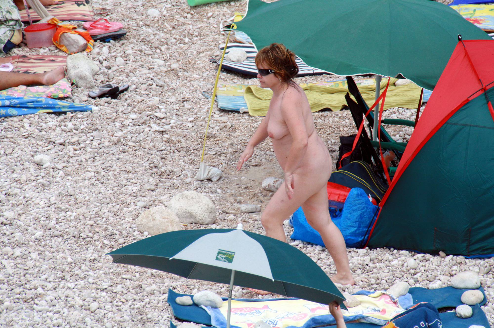 Purenudism Pics Naturist Water Rec Arrays - 1