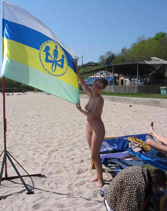 Other Nudist Pics Nudists gallerie - 2