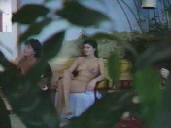 Other Nudist Videos Nudist Videos Collection - BartDude - 2