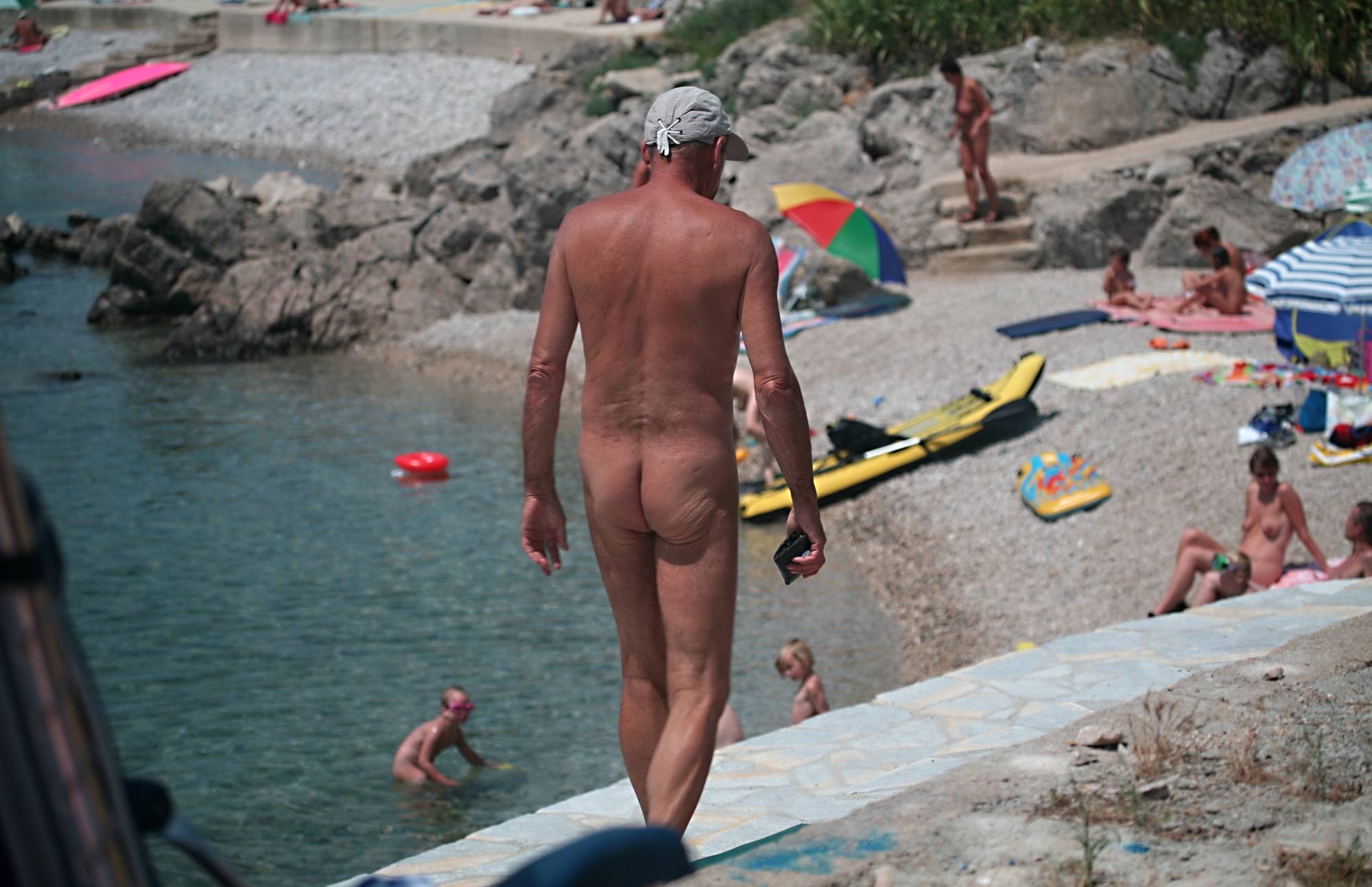 Purenudism Pics Adult Close Walk Profiles - 2