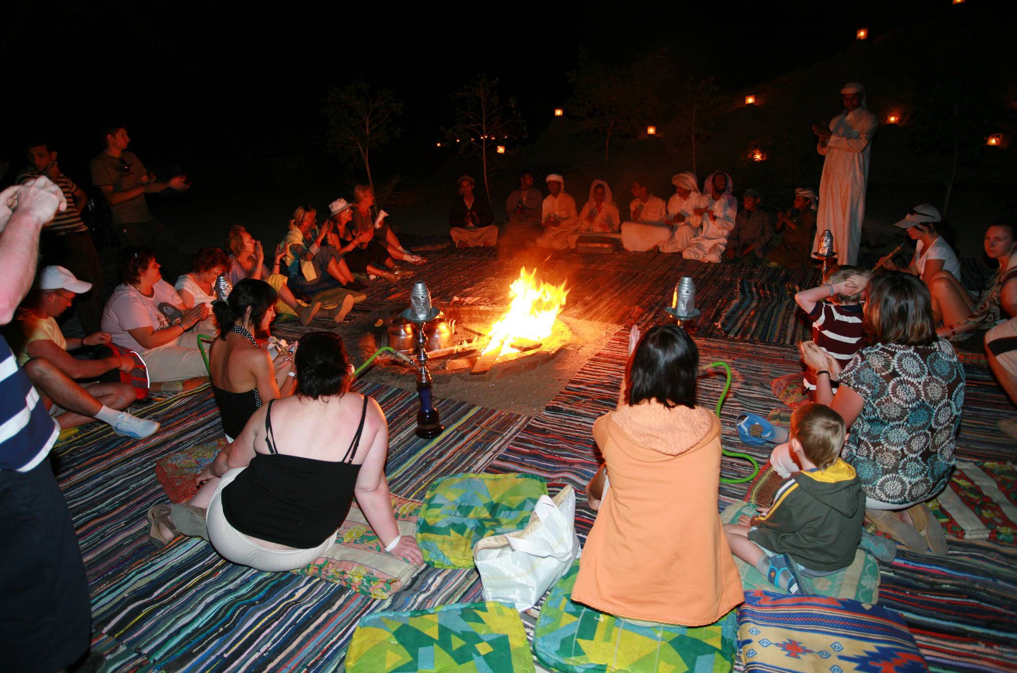 Purenudism Pics Egyptian Evening Pleasure - 1
