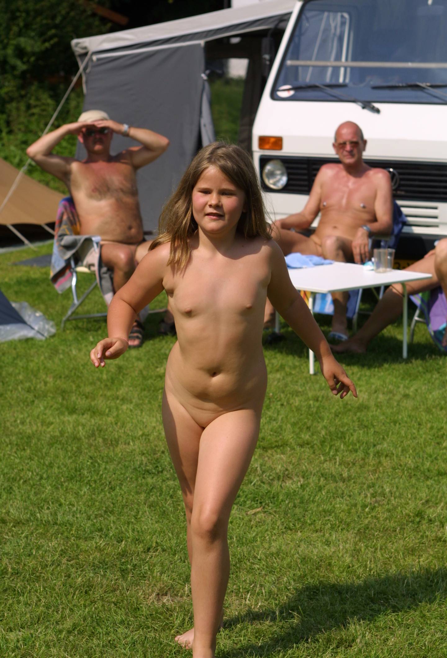 Purenudism Pics Holland Profiles of Living - 1