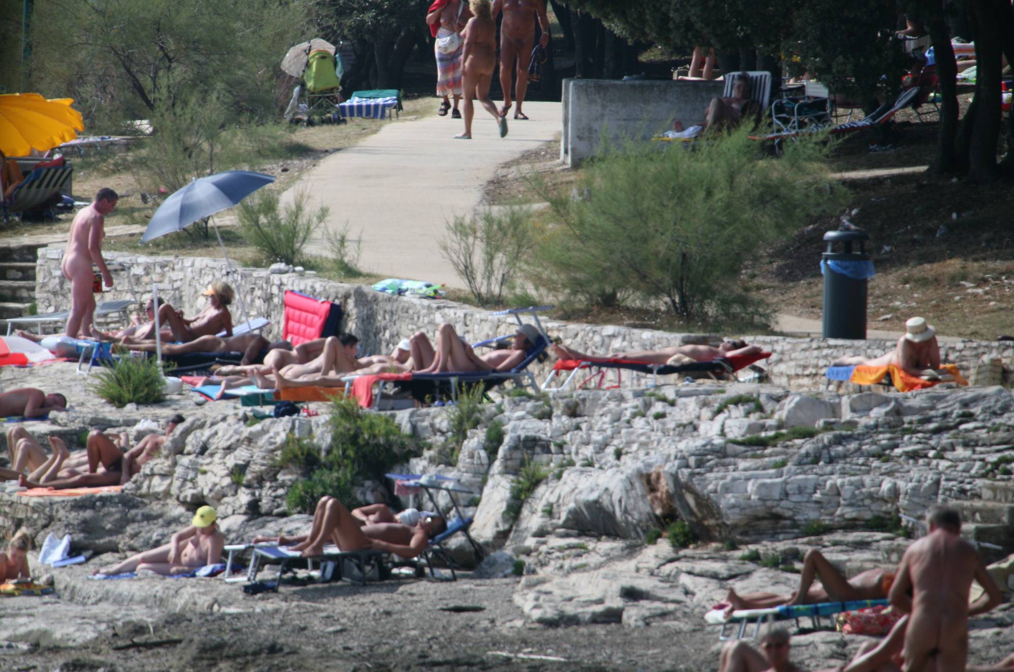 Little-Key Beach-Front - 2