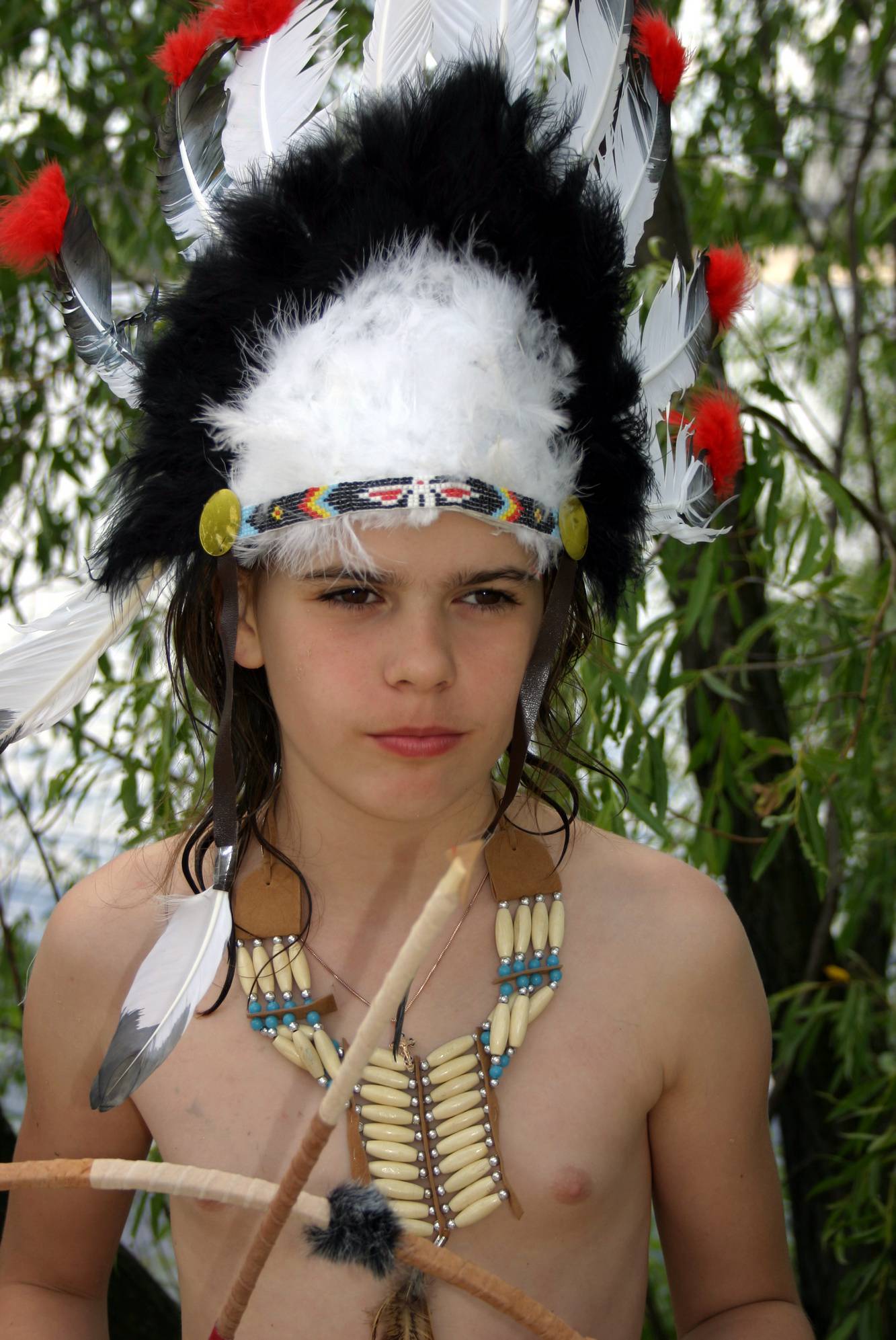 Purenudism Pics Naturist Dress Up Profiles - 1